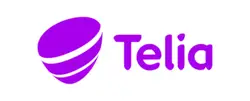 Telia kauppa logo