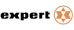 Expert Geschäft logo