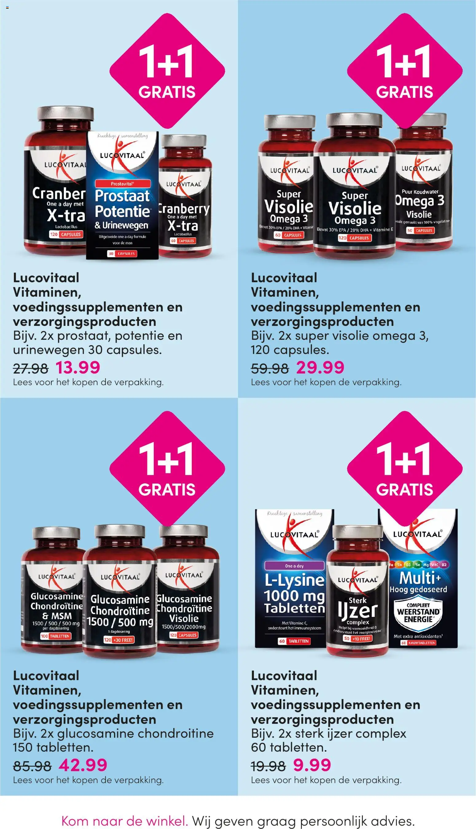 Da folder - page 30- valid from 06-04-2026