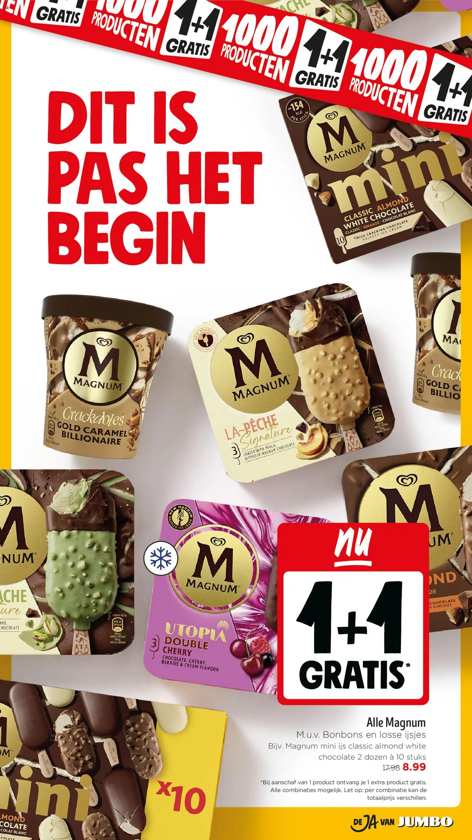 Jumbo folder week 16 - page 2- valid from 15-04-2026