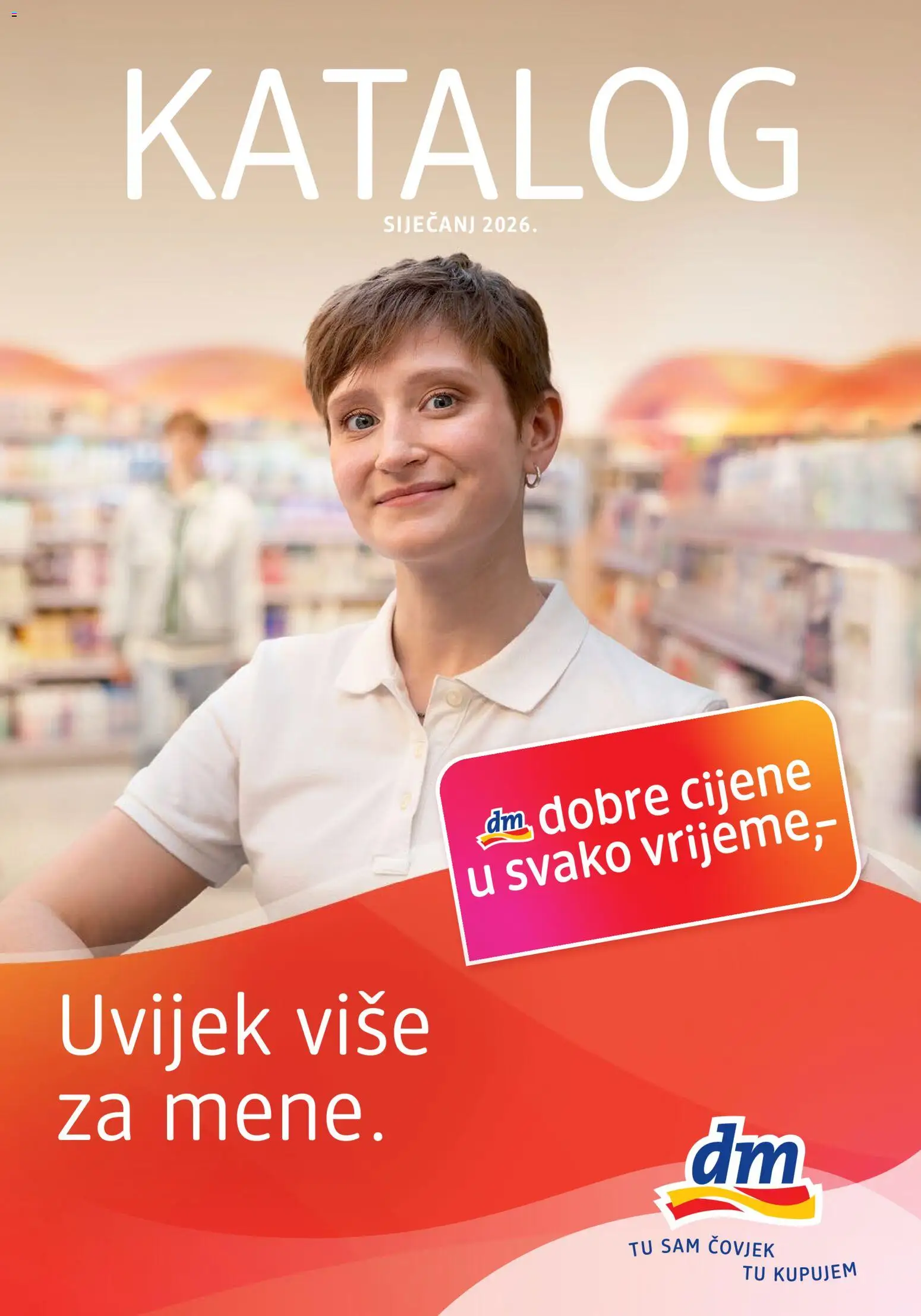 DM - Katalog - stranica 1- važeći od 01.01.2026