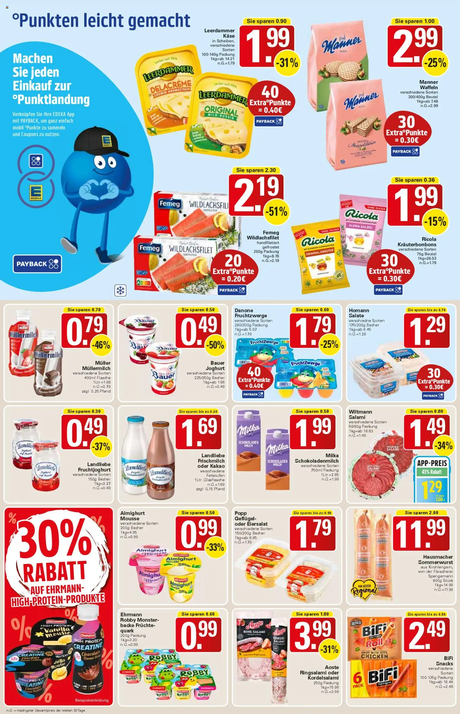 WEZ Prospekt 	 - Seite 8 - gültig ab 02.03.2026