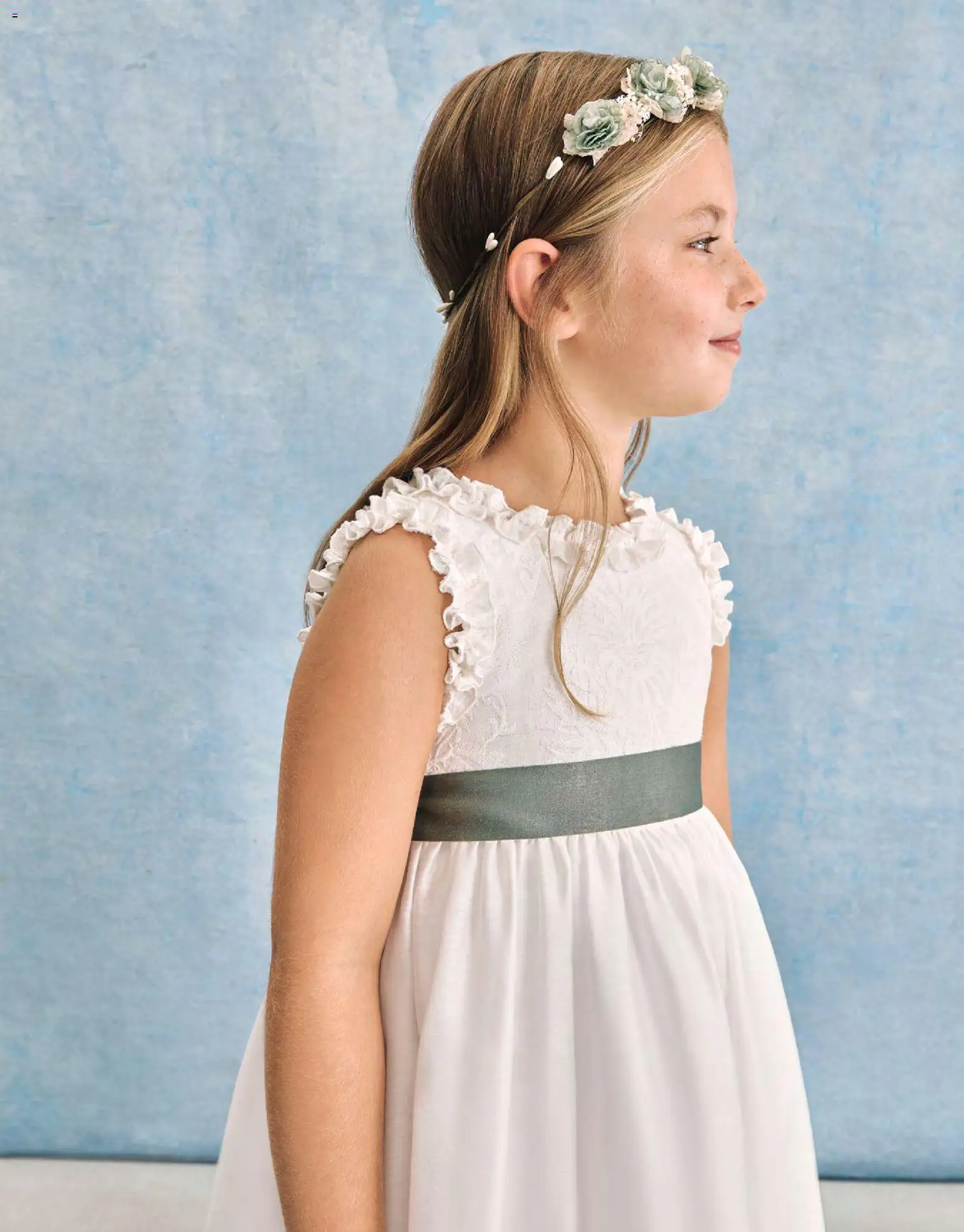 El Corte Inglés Comuniones 2026 - Página de 45 - Válido desde 19/11/2025