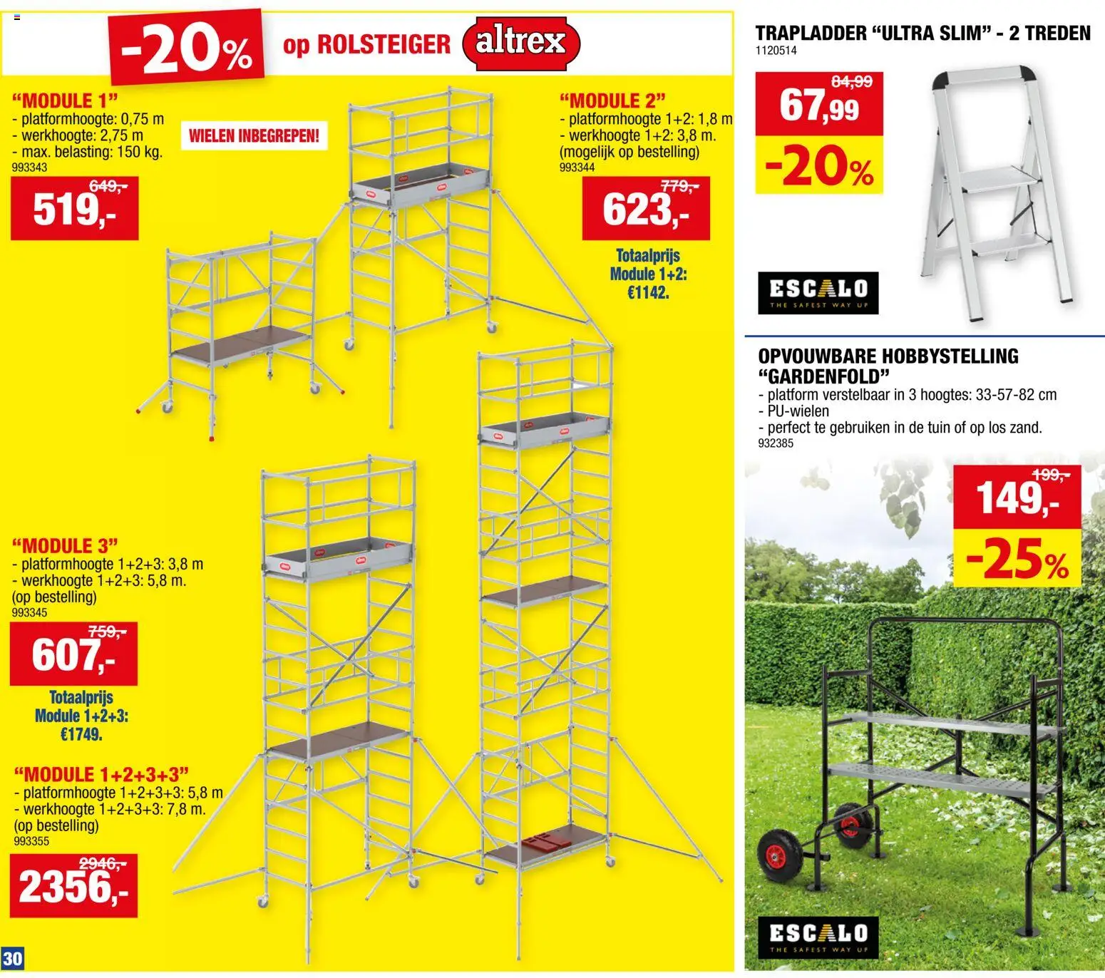 Hubo folder - page 30- valid from 01/04/2026