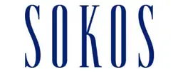 Sokos kauppa logo