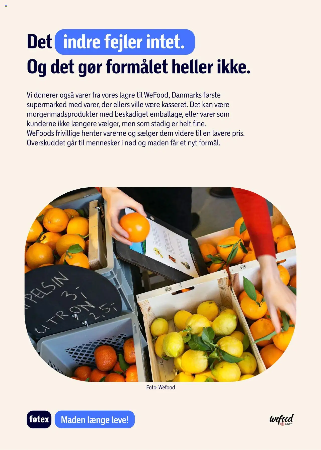 Føtex - Madspildsinitiativer - page 9- valid from 25/08/2025