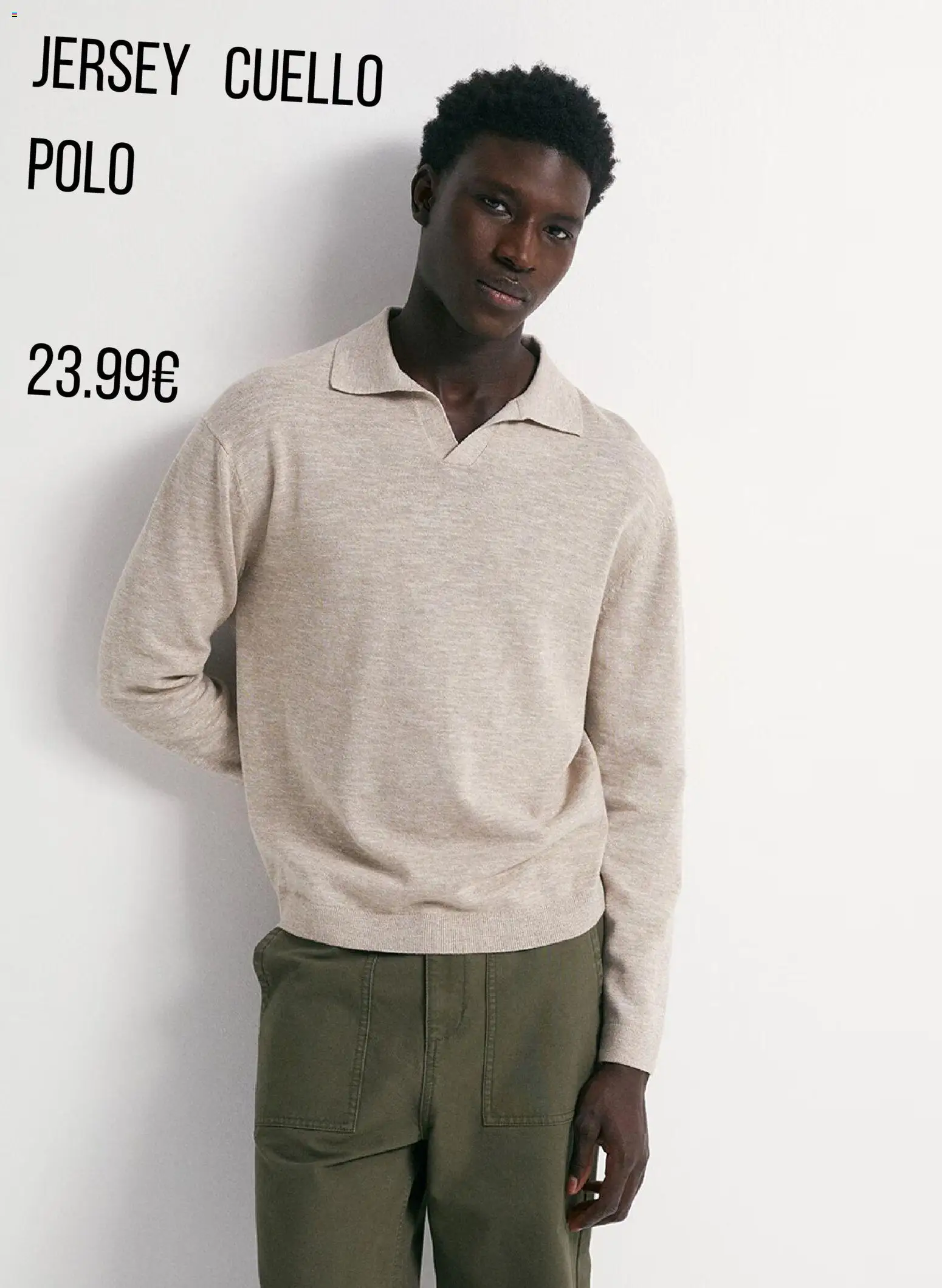 Sfera folleto - Página de 5 - Válido desde 01/04/2026