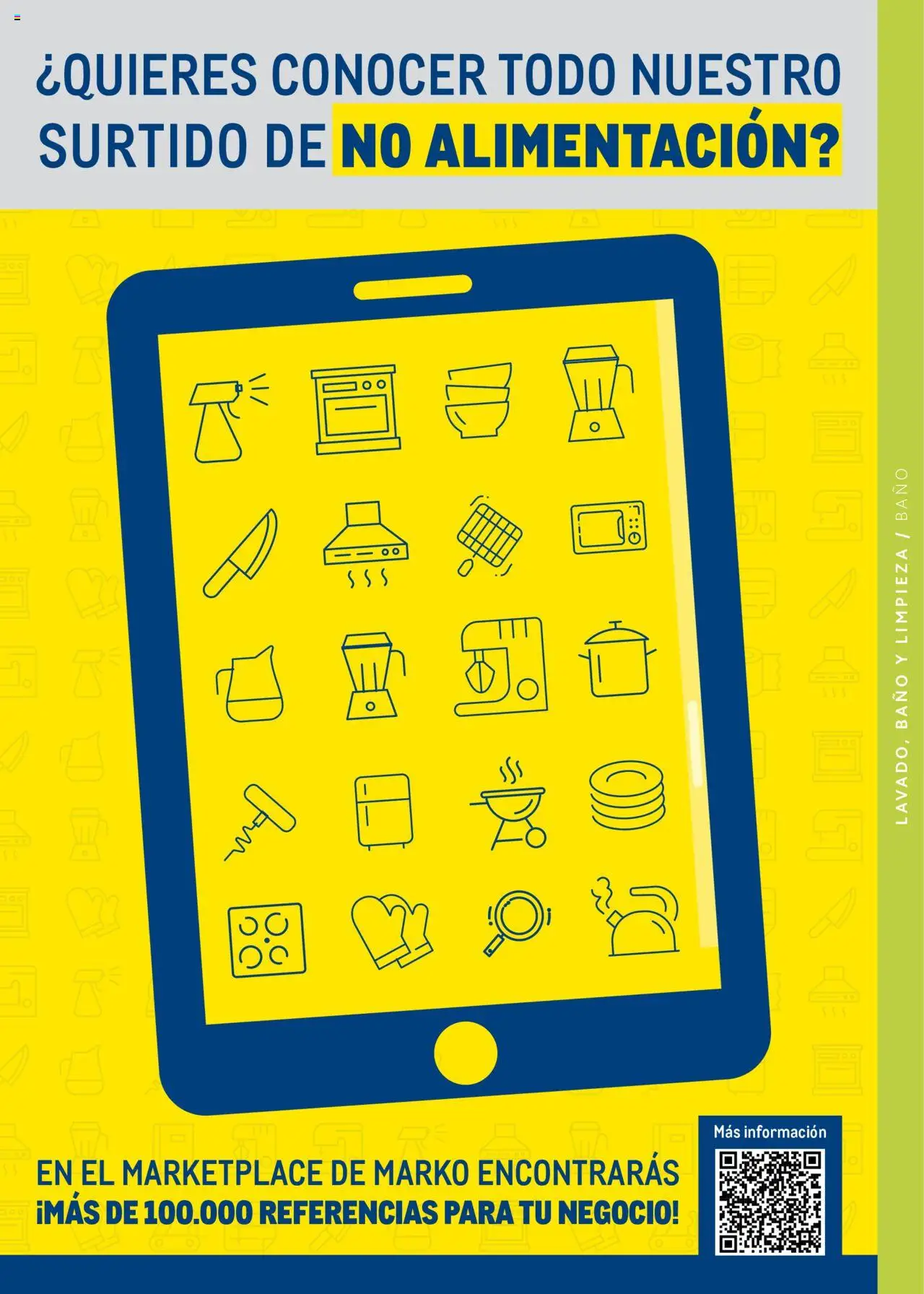 Makro catálogo - Página de 351 - Válido desde 19/06/2024