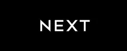 Next store in the UK logo