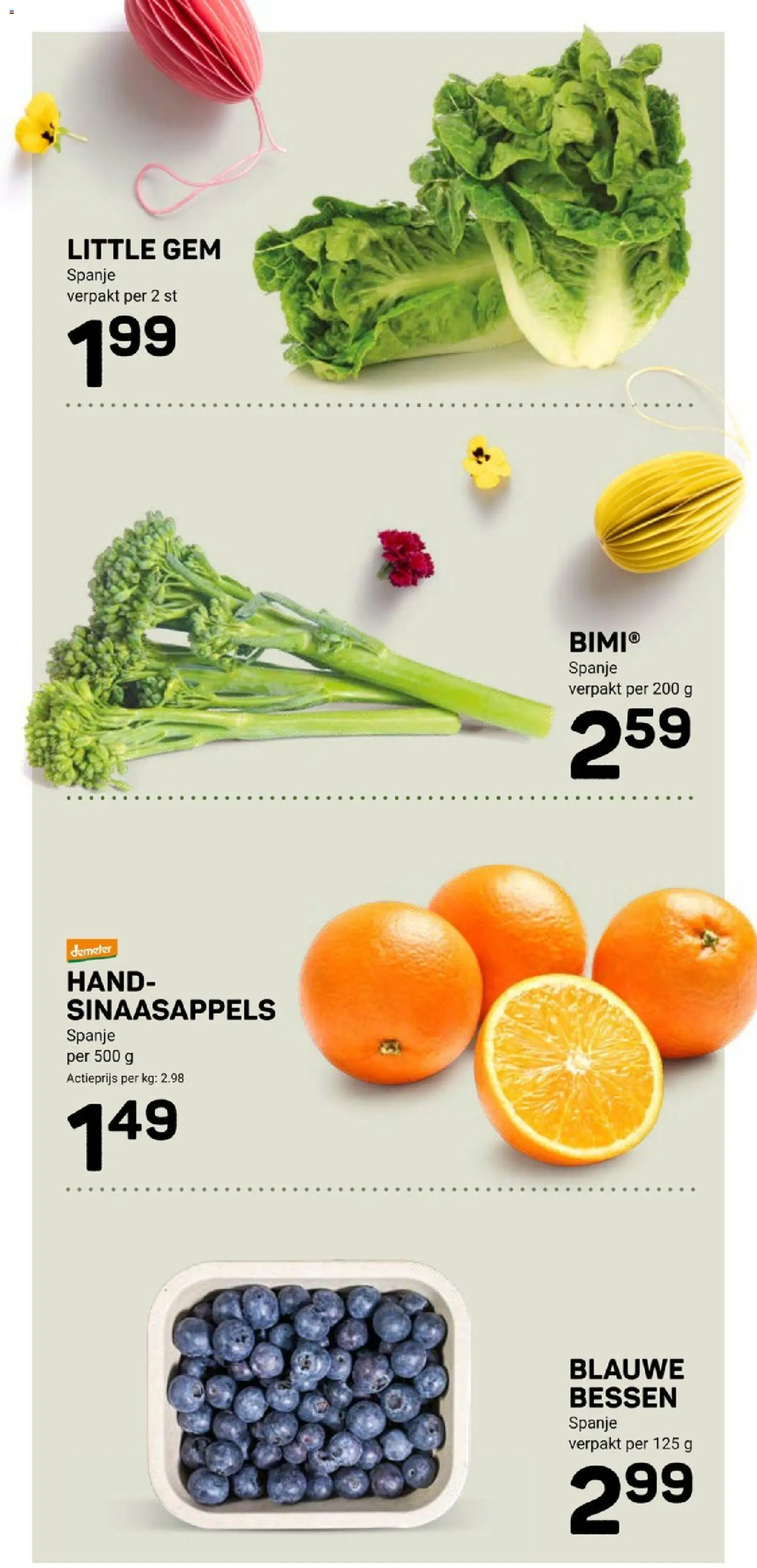 Ekoplaza folder -  - page 9- valid from 01-04-2026