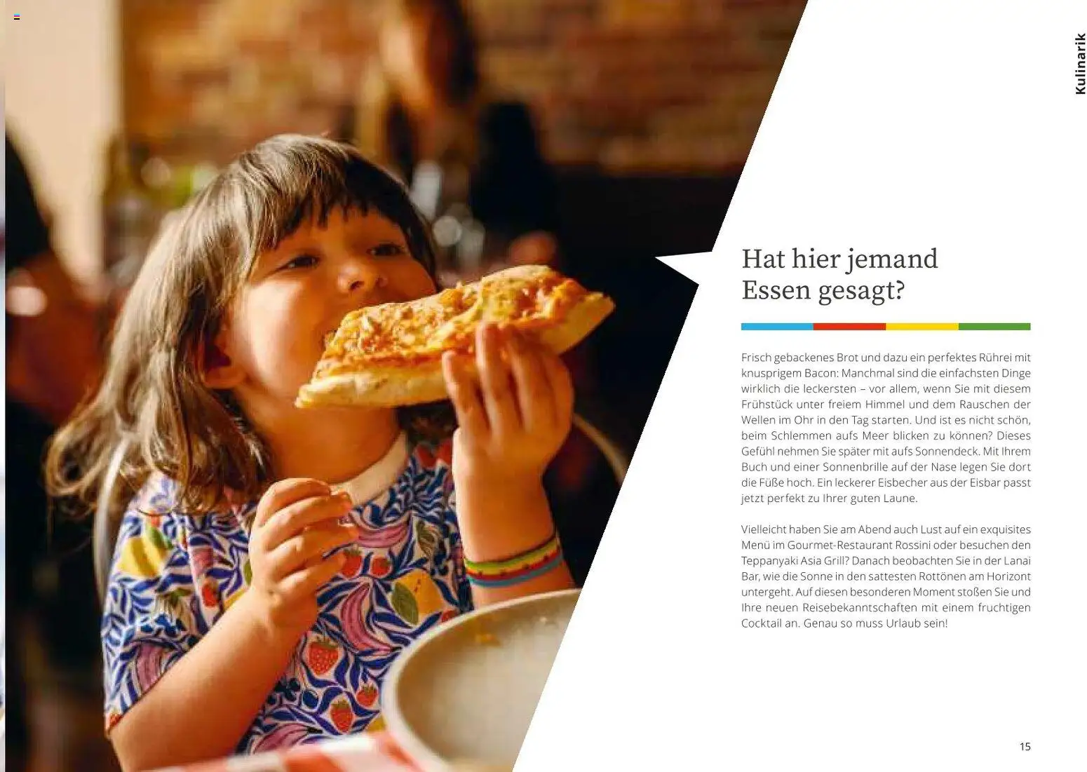 Aida Prospekt 	 - Seite 13 - gültig ab 01.10.2026