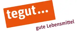 Tegut Geschäft logo