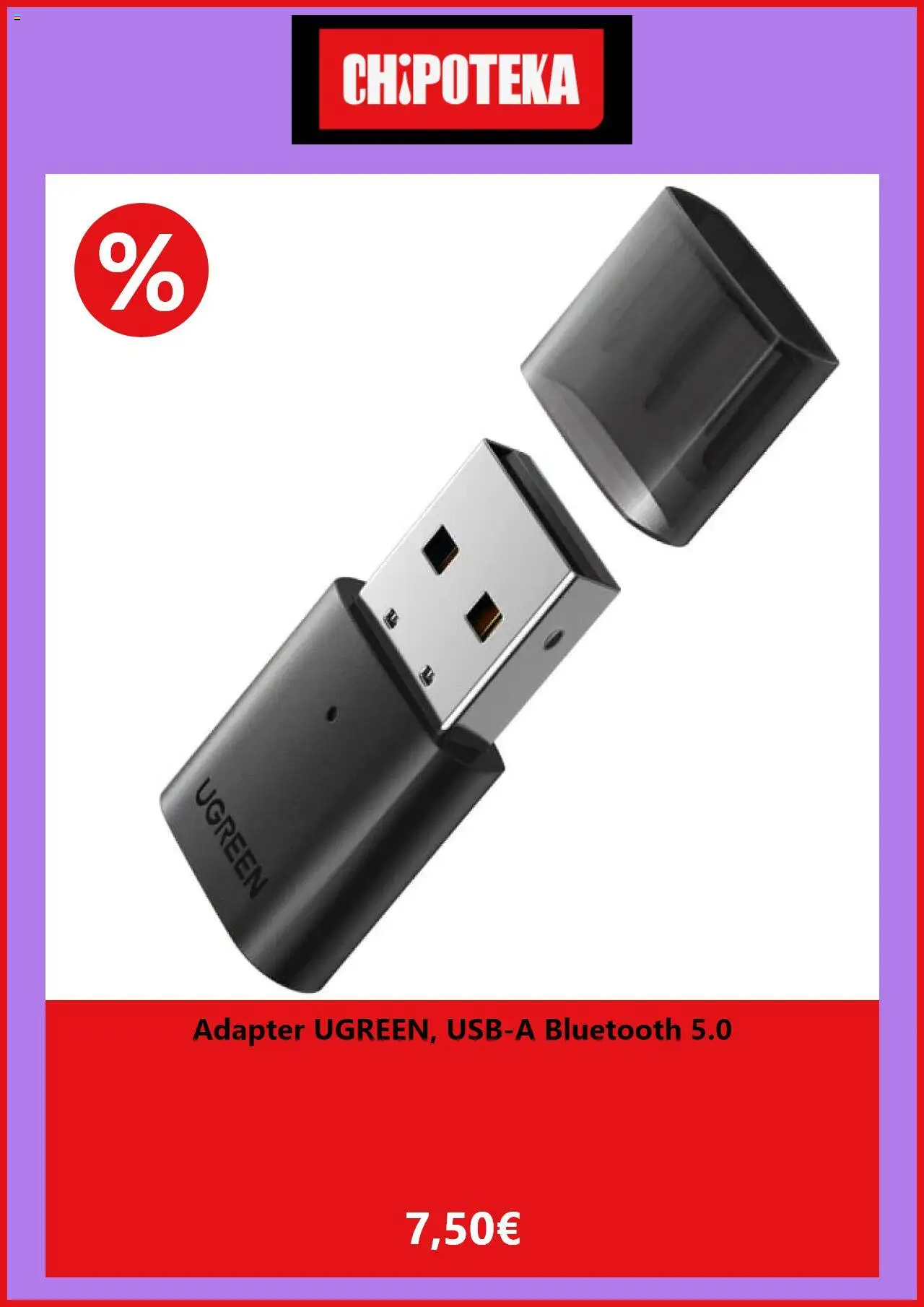 Katalog Chipoteka - stranica 7- važeći od 16.07.2025