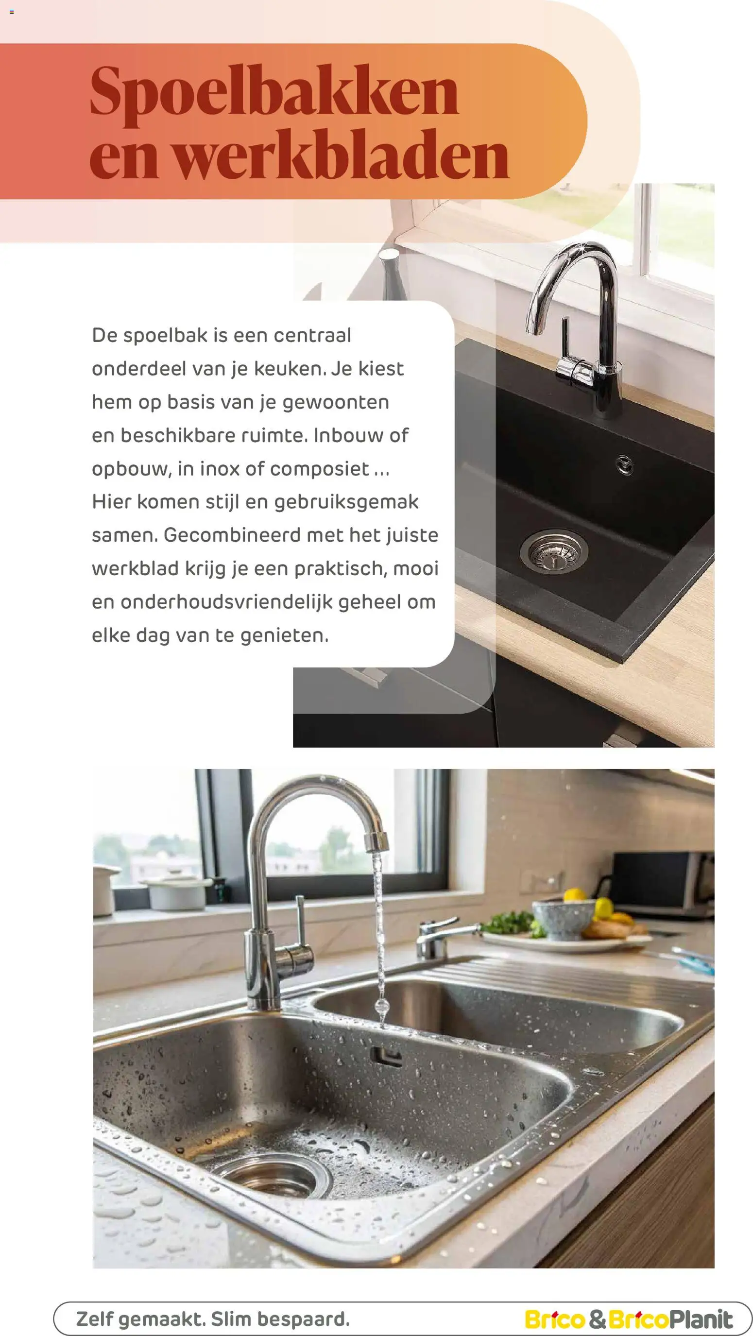 Brico - Onze opbergingcatalogus - page 48- valid from 20/02/2026