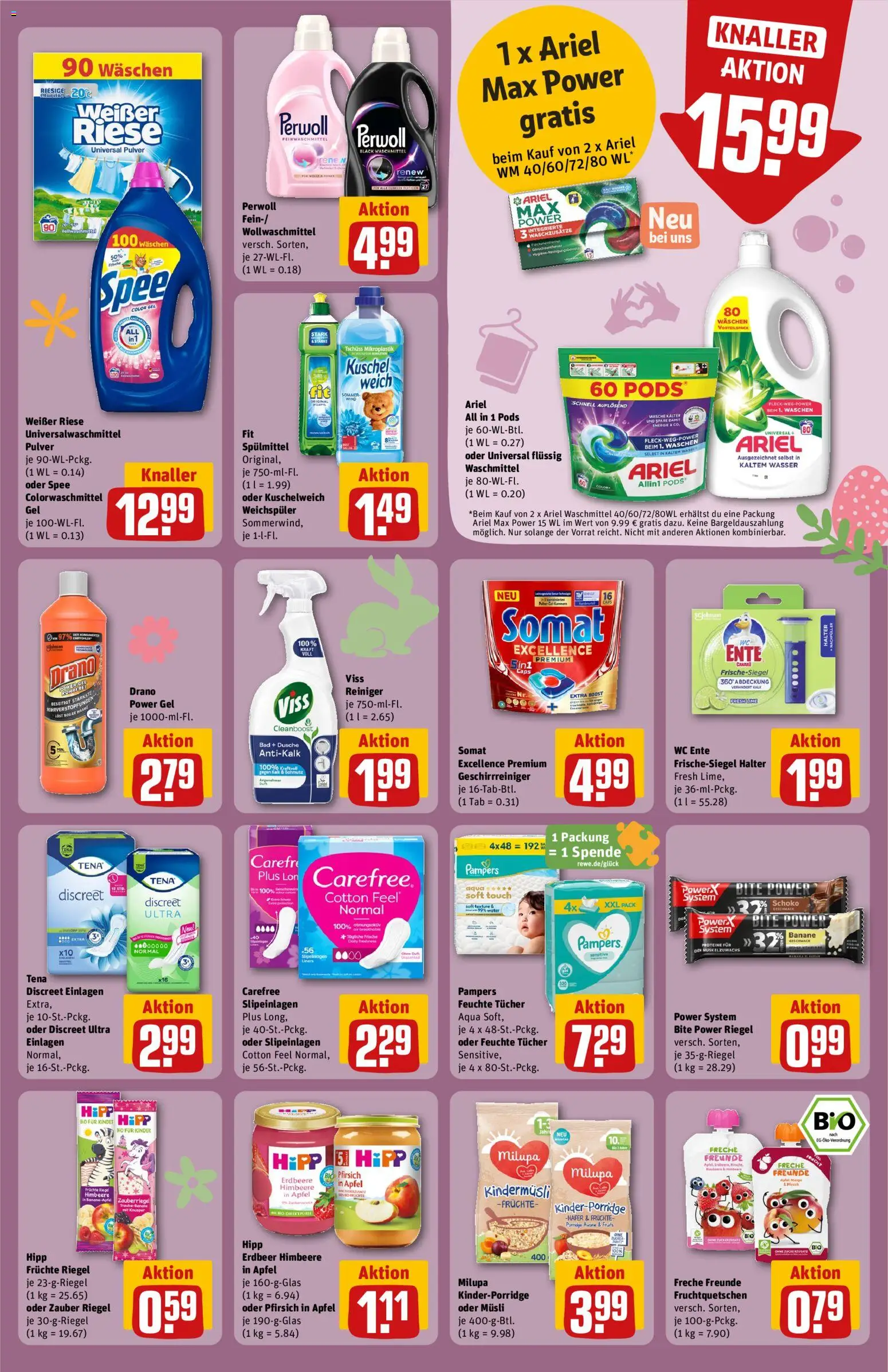 Rewe DE - DE Folder - page 29- valid from 30-03-2026