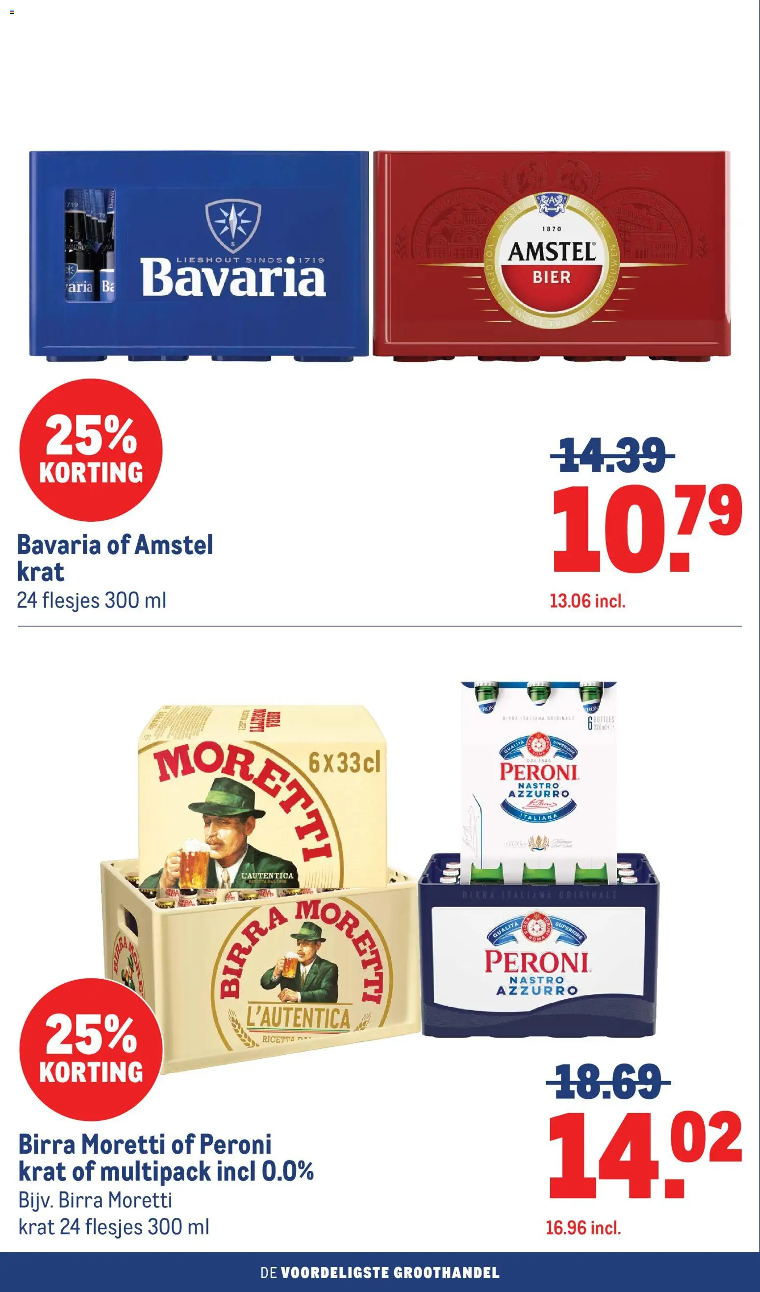 Makro folder - page 48- valid from 25-03-2026