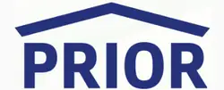 Prior logo