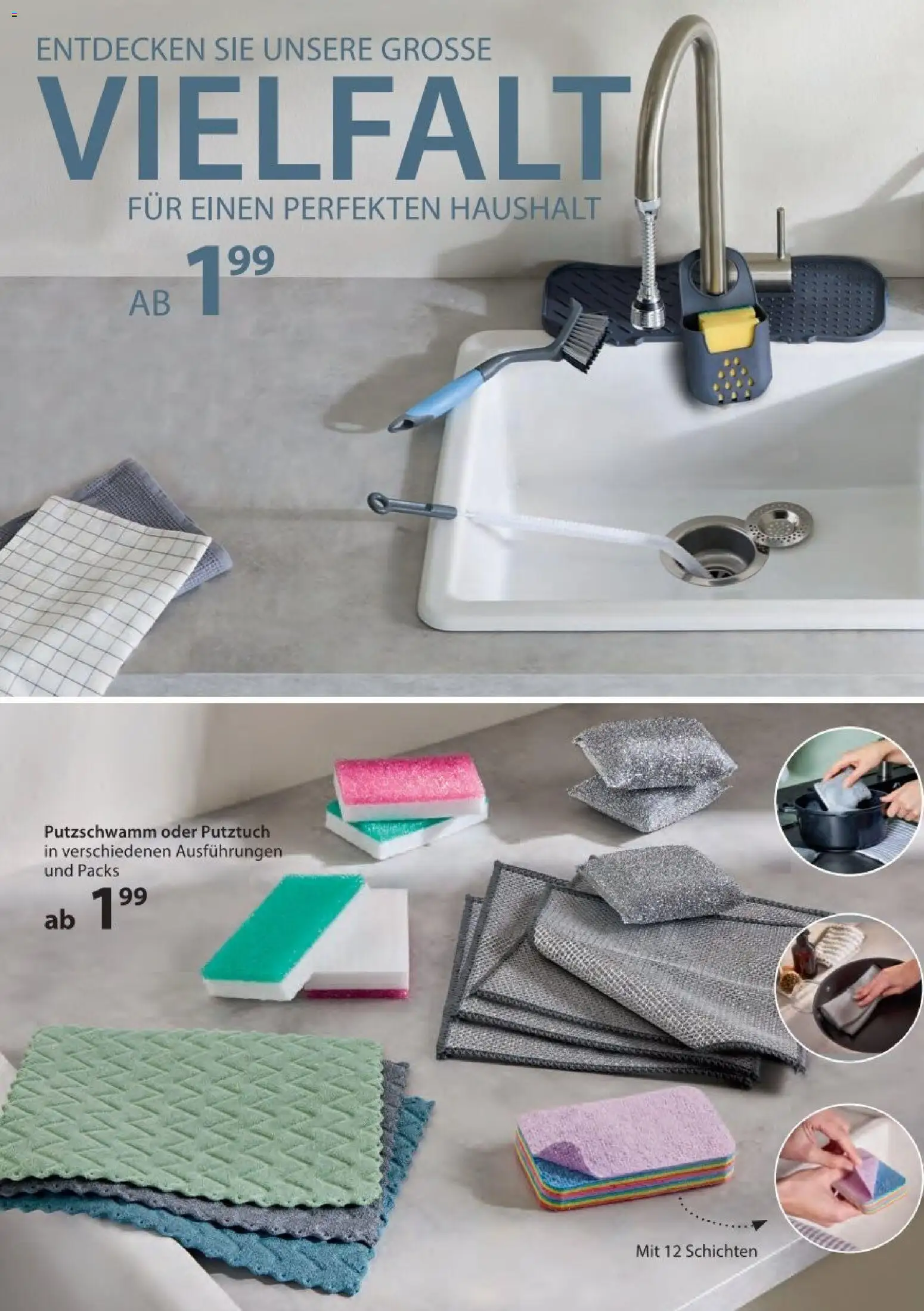 NKD Prospekt 	 - Seite 6 - gültig ab 16.02.2026