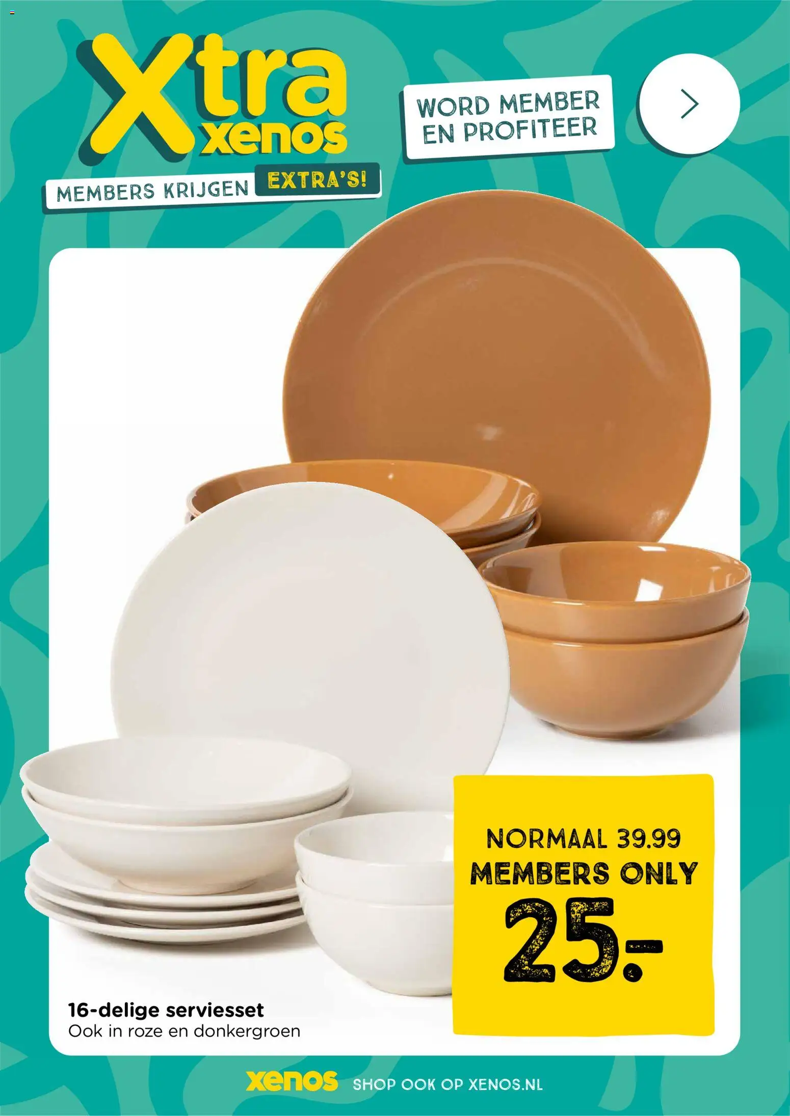 Xenos folder - page 8- valid from 23-03-2026