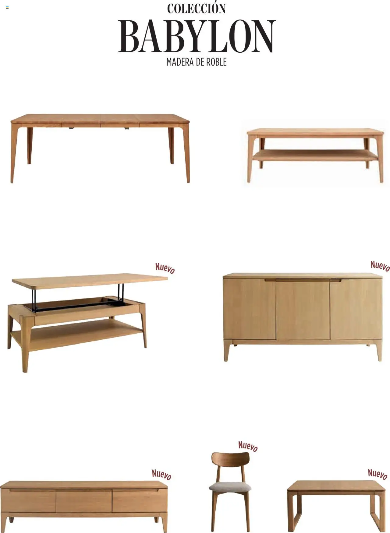 El Corte Inglés ofertas - Página de 22 - Válido desde 13/10/2025