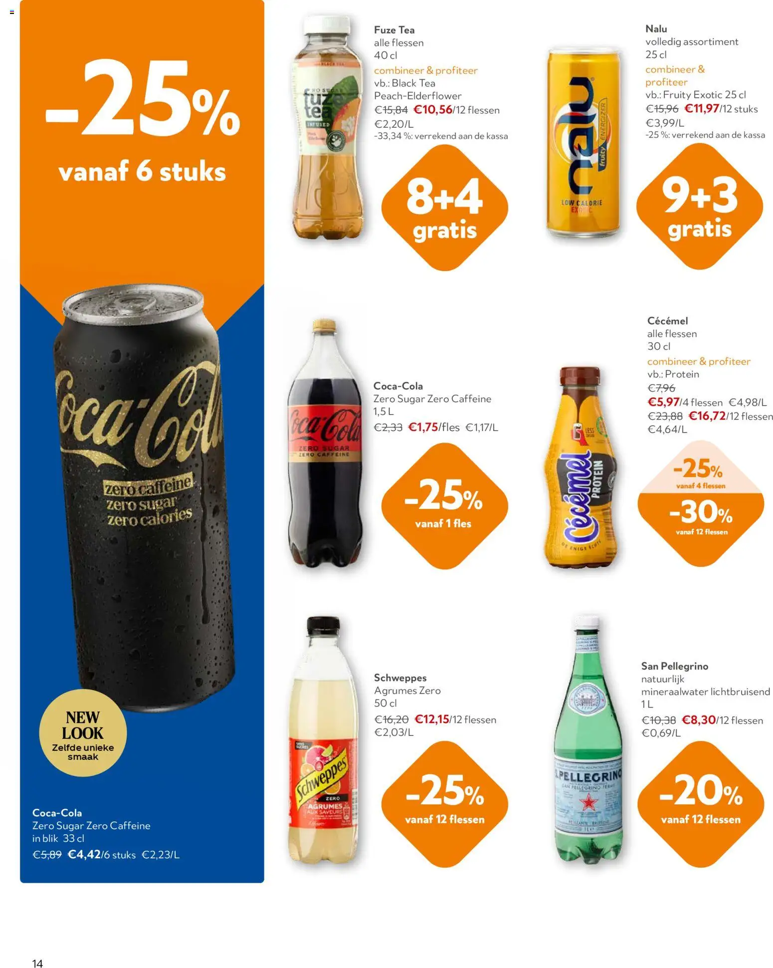 OKay folder - page 14- valid from 25/03/2026