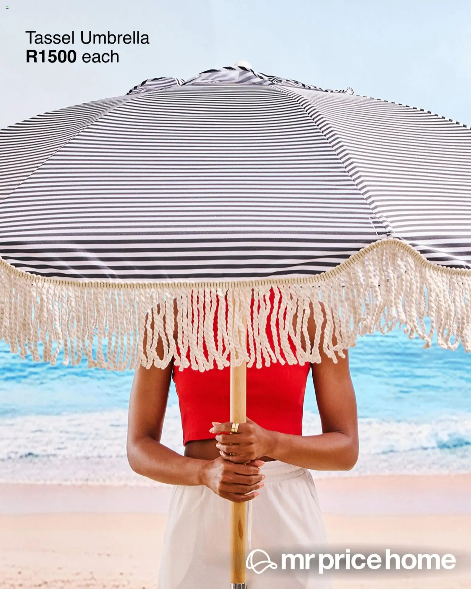 MRP Home Specials - page 1- valid from 02/12/2025