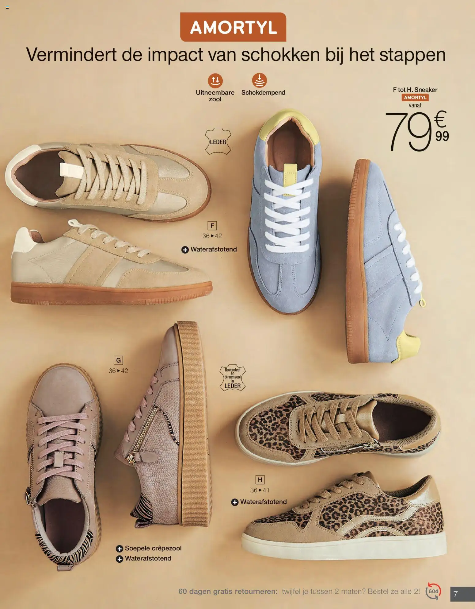 Damart - Folder - page 7- valid from 23/02/2026