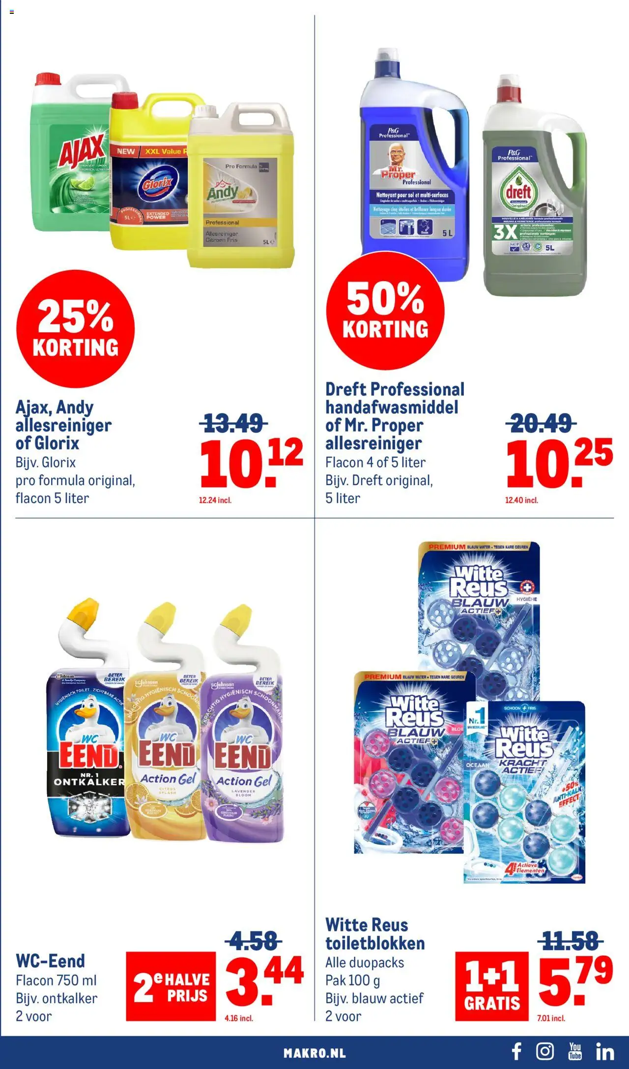 Makro  - Folder - pagina 53- geldig vanaf 16-07-2025
