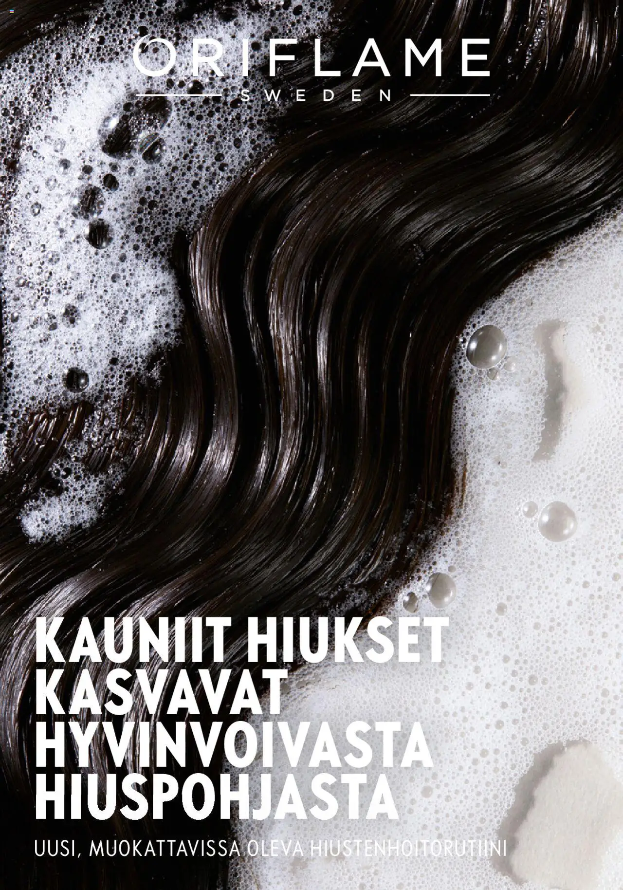 Oriflame Duologi - sivu 1- voimassa alkaen 28/08/2023