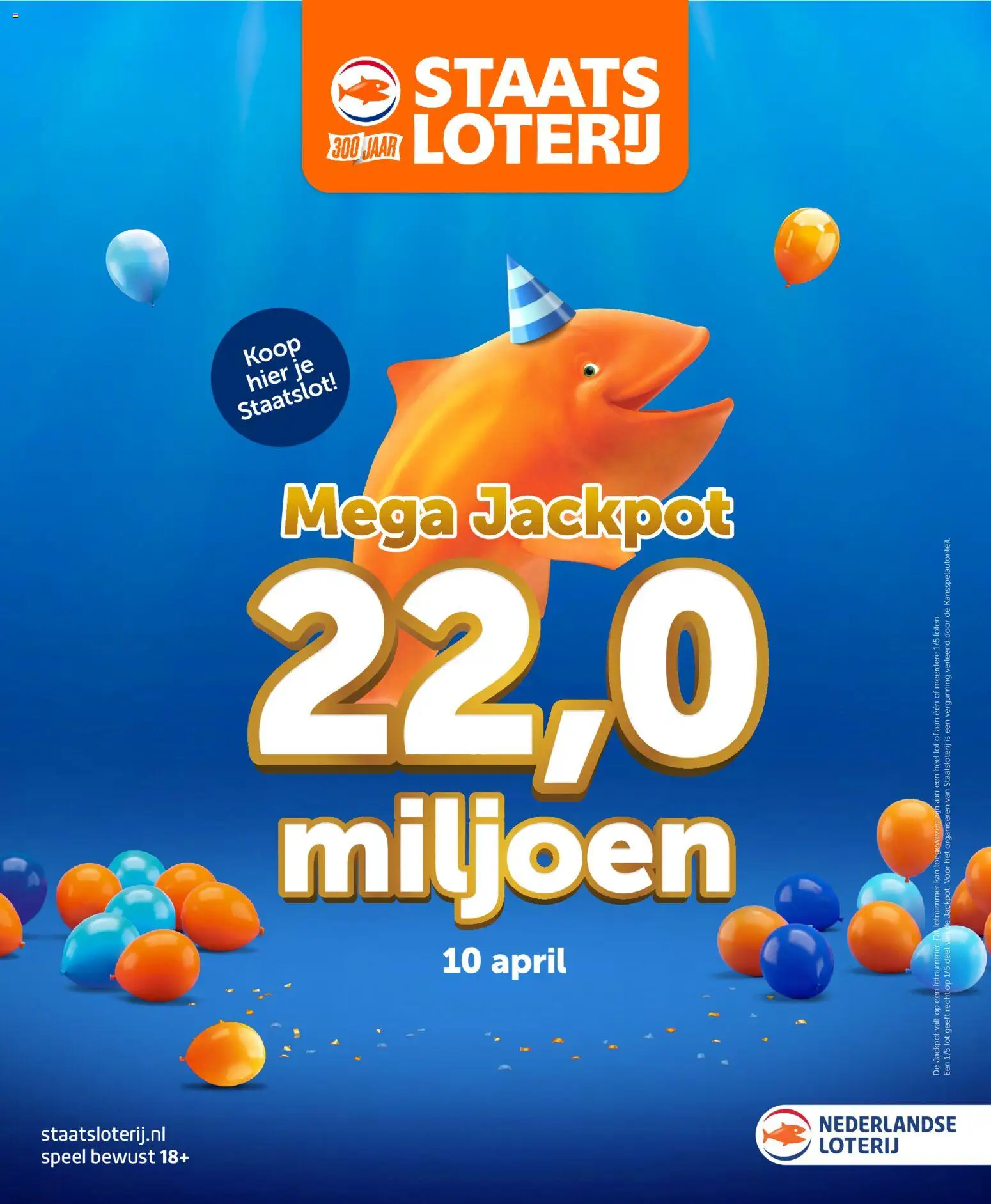 Hoogvliet folder - page 37- valid from 01-04-2026