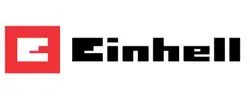 Einhell logo logo