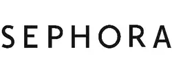 Sephora logo