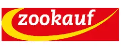 zookauf Geschäft logo