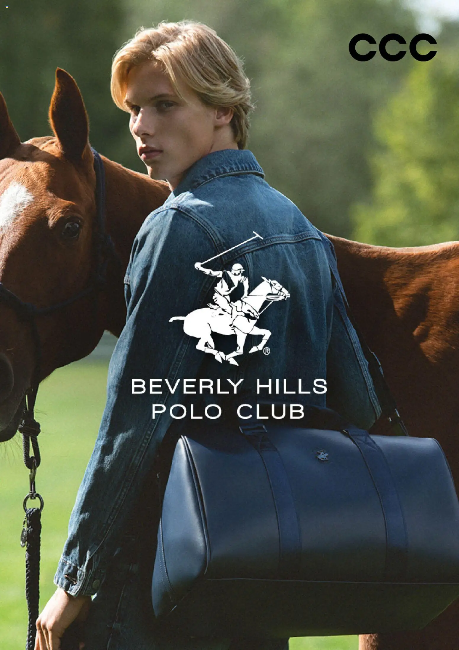 CCC promocje - strona 1- ważny od 01.11.2025