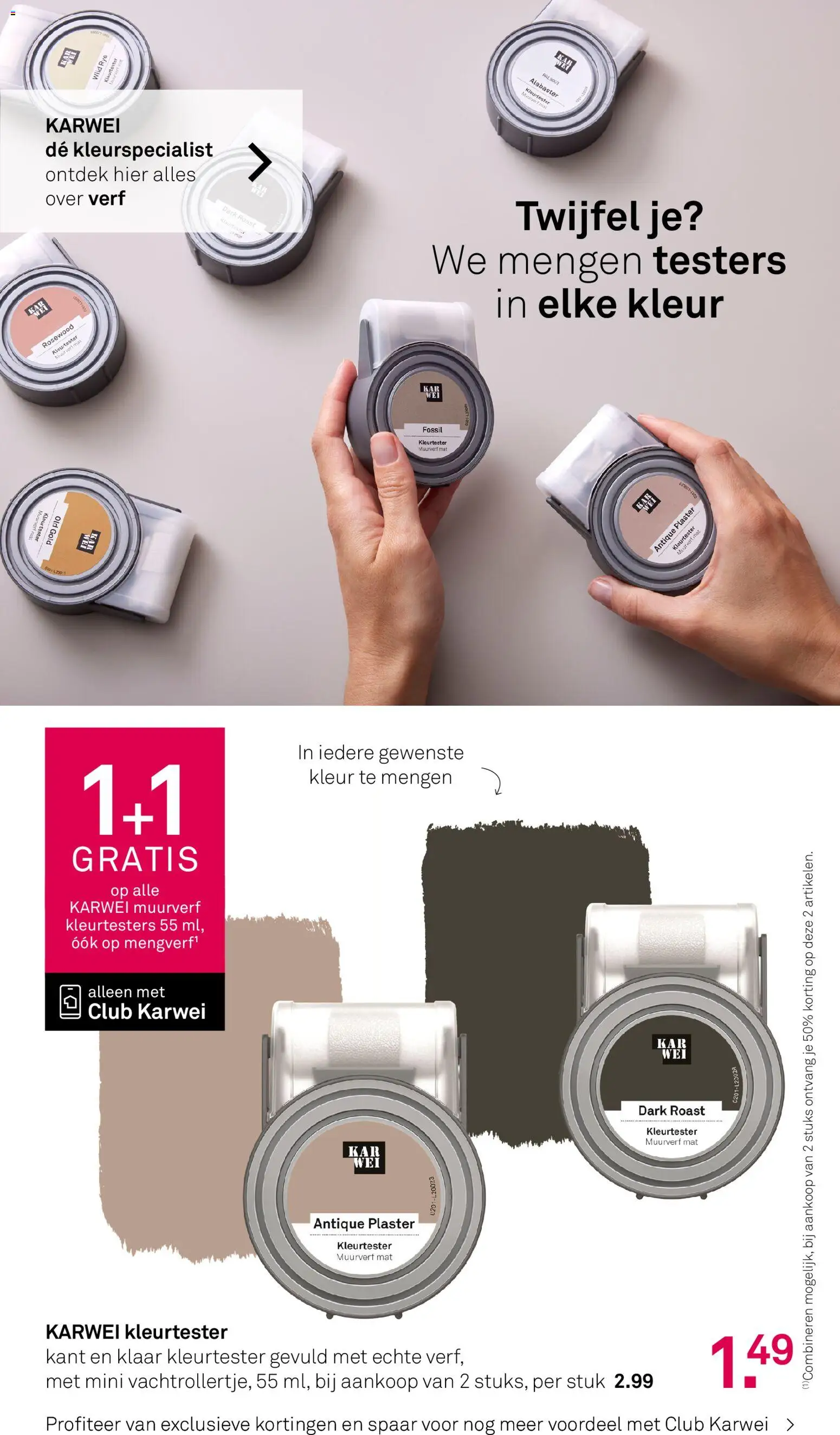 KARWEI folder - page 25- valid from 30-03-2026