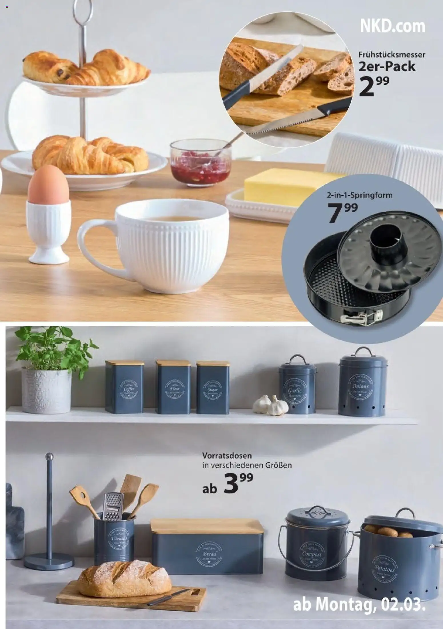 NKD Prospekt 	 - Seite 7 - gültig ab 02.03.2026