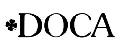Doca logo