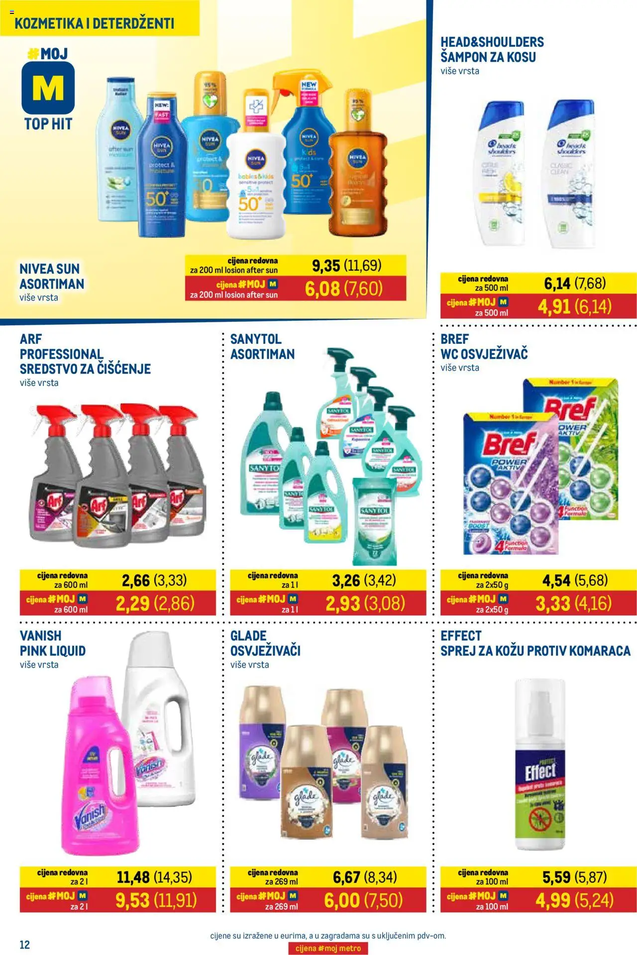 Katalog Metro - stranica 12- važeći od 16.07.2025