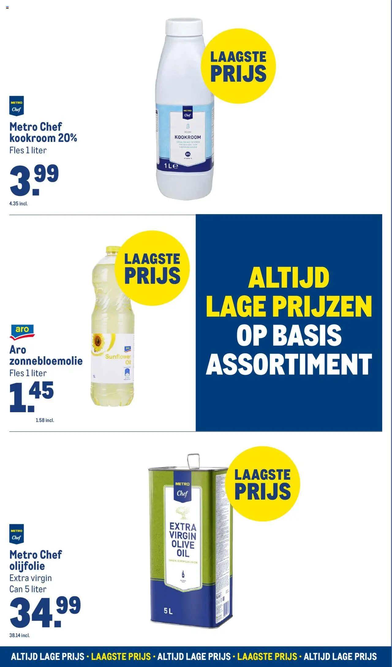 Makro  - Folder - pagina 8- geldig vanaf 16-07-2025