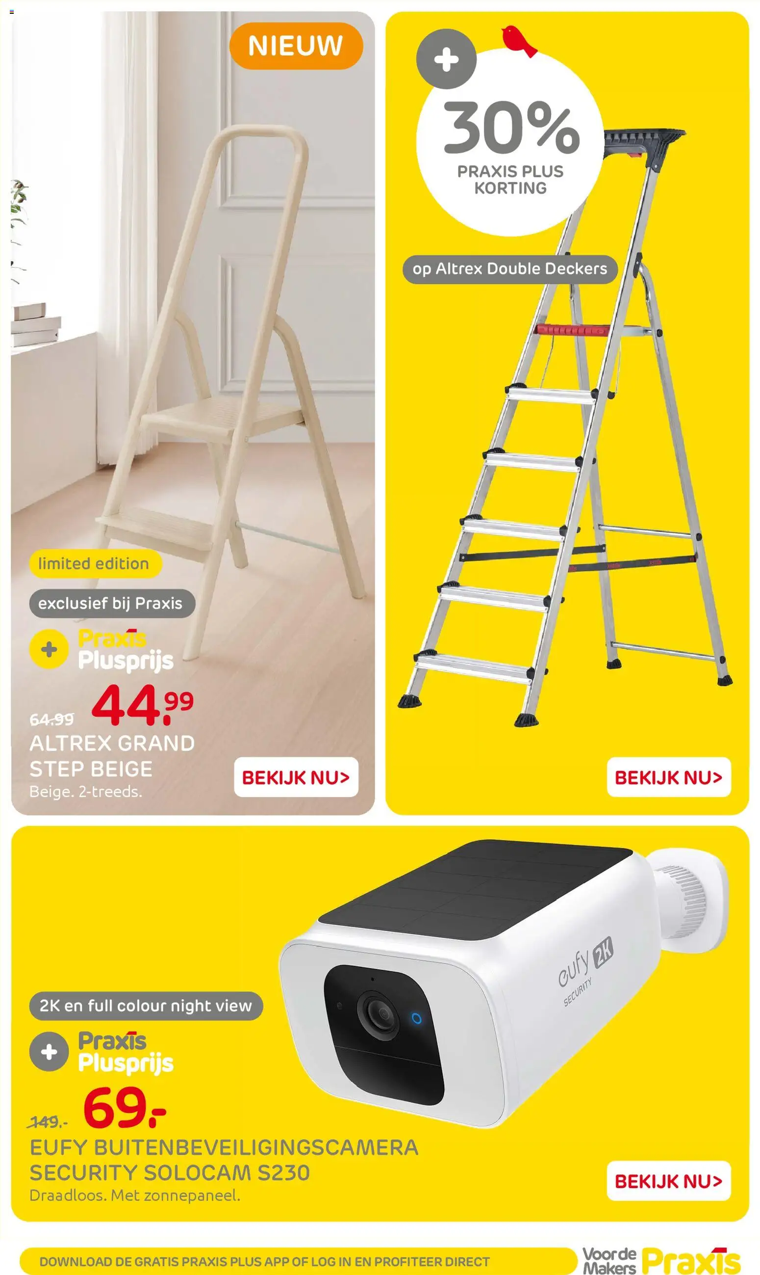 Praxis folder - page 7- valid from 30-03-2026