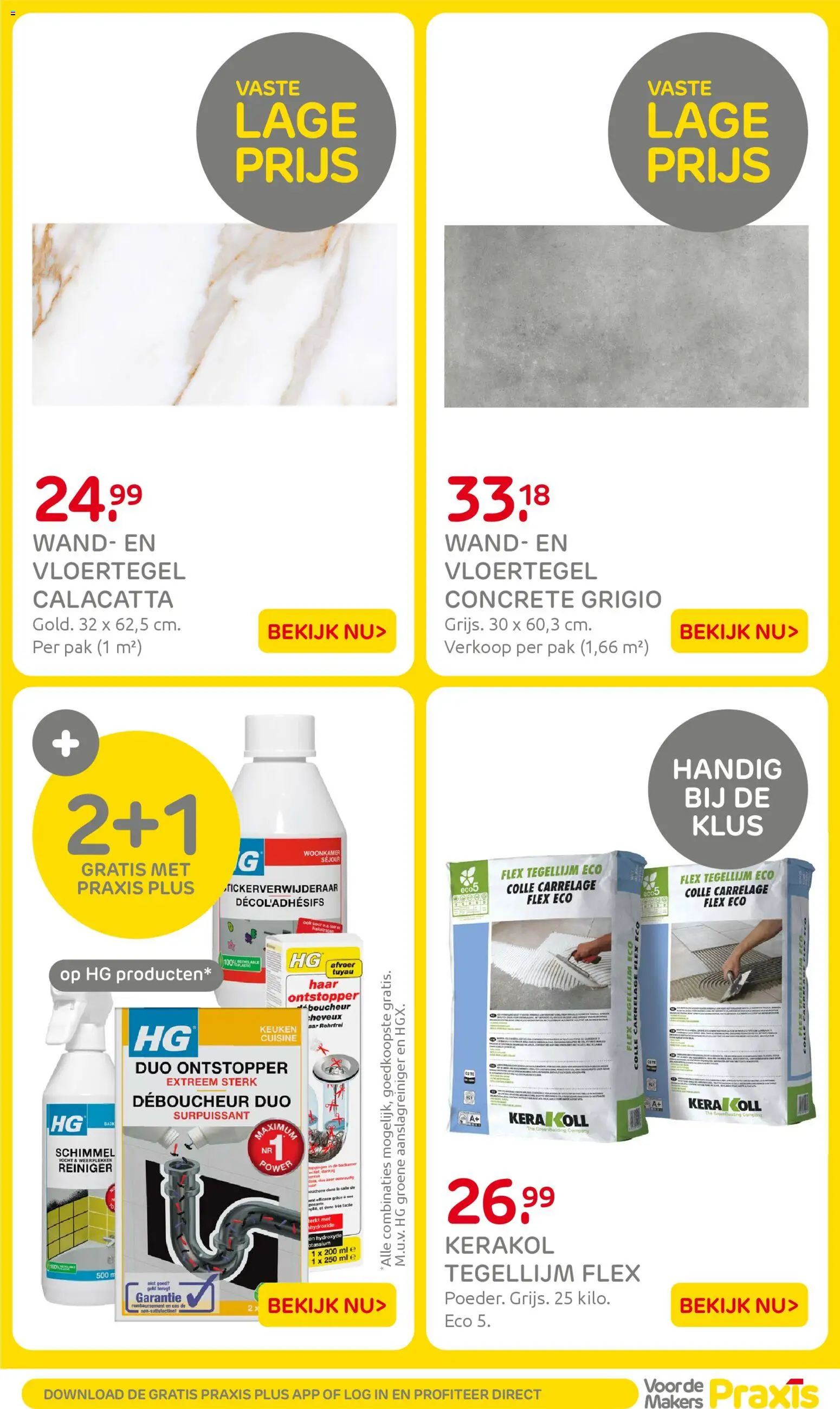 Praxis folder - page 51- valid from 30-03-2026