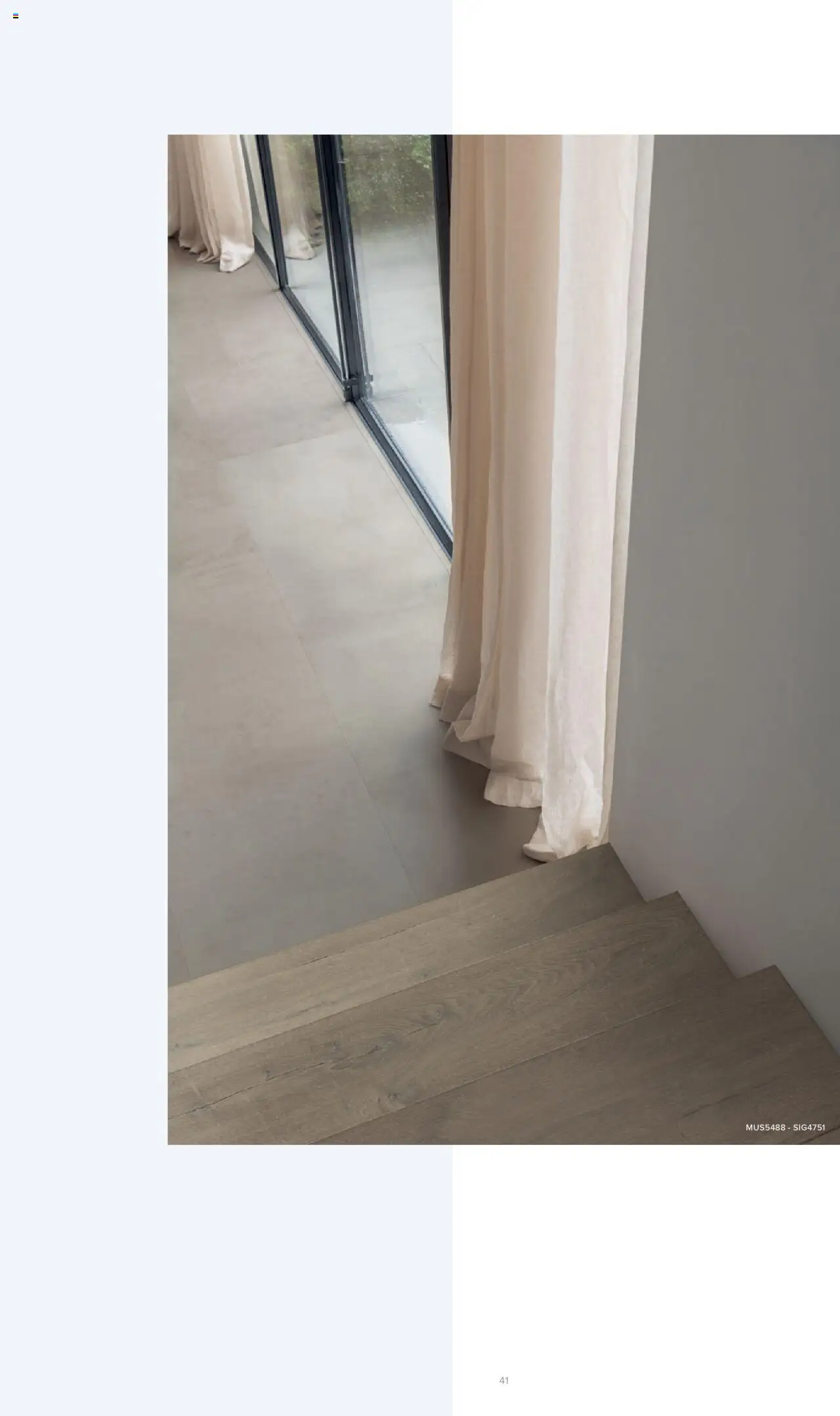 Proges catalog - Quick Step 2022 - pagina 42- valabil de la 01.01.2023
