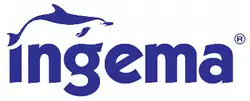 Ingema logo