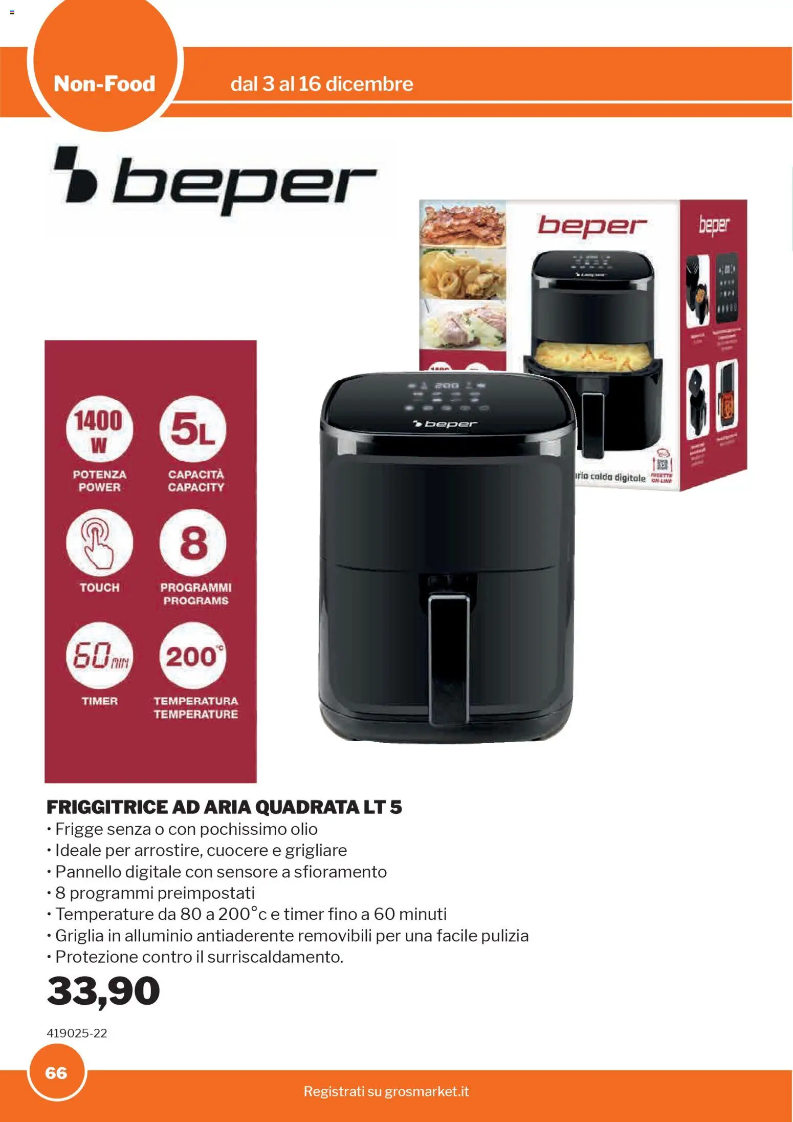 Sogegross Lombardia catalogo - pagina 66 - valido dal 03/12/2025