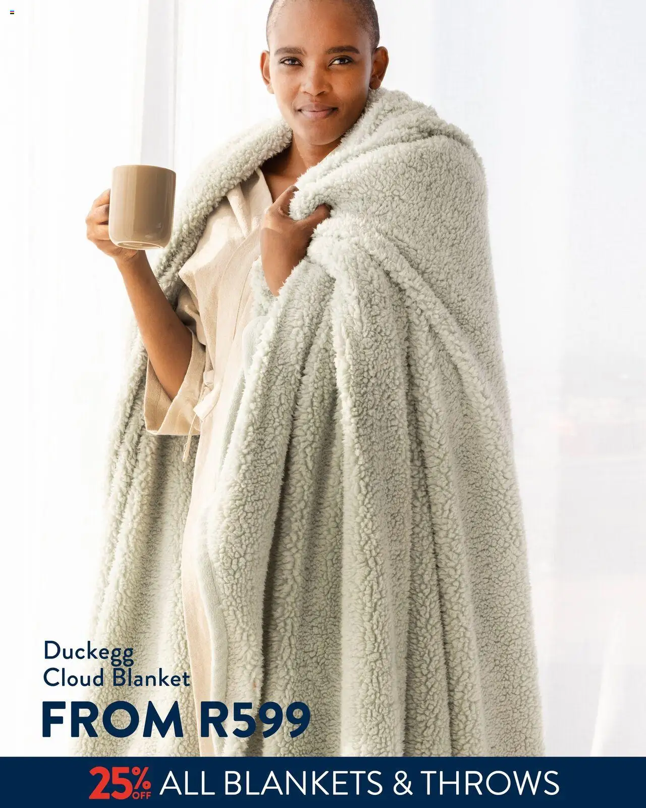 Volpes Colour Your Cosy Season - page 3- valid from 18/07/2025