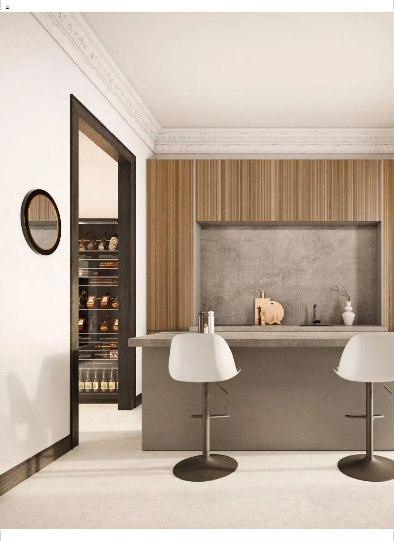 El Corte Inglés ofertas - Página de 24 - Válido desde 20/06/2025