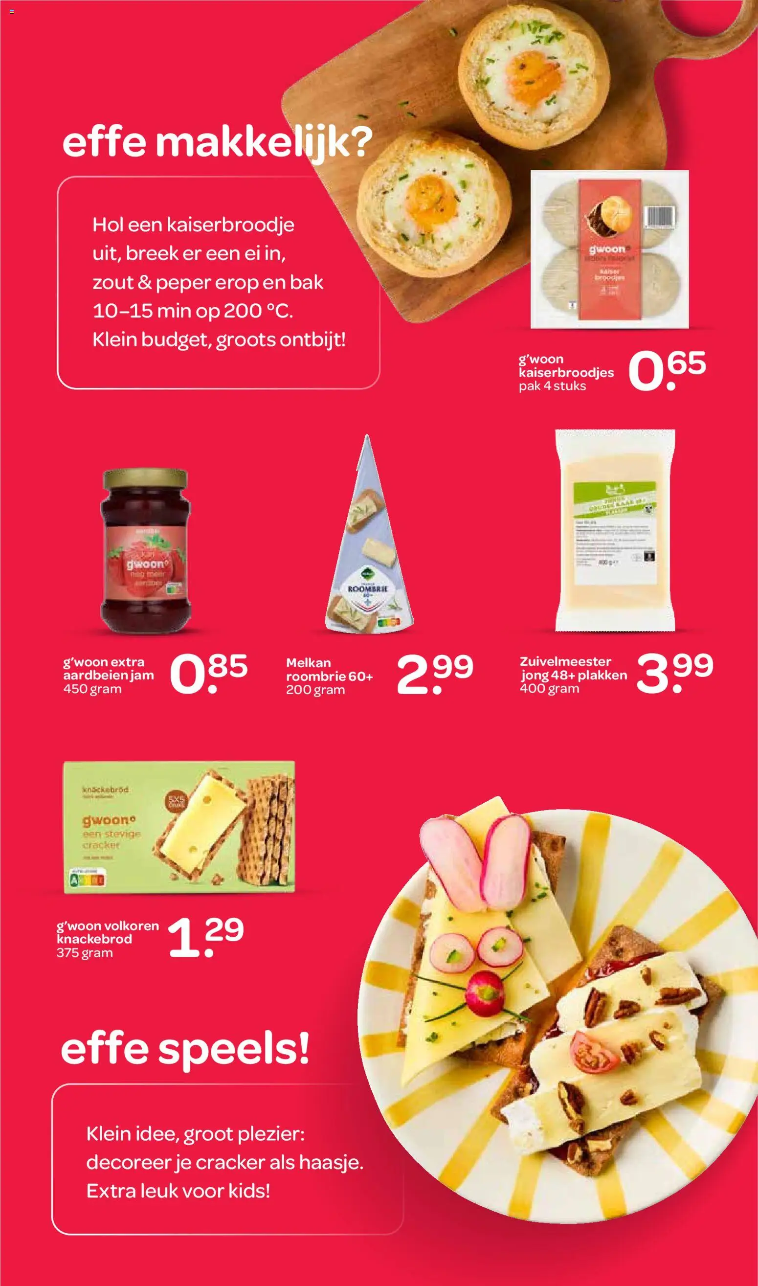 Spar folder - page 7- valid from 26-03-2026