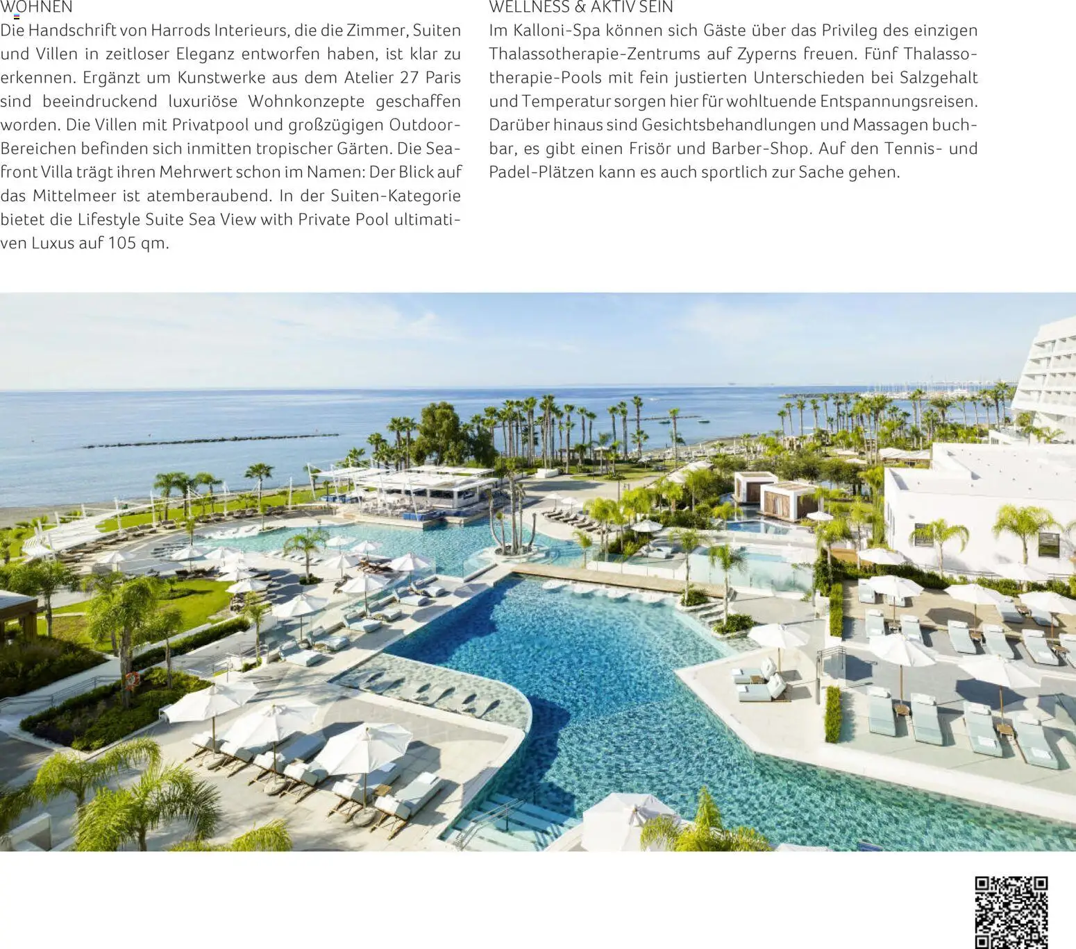 Aida  Airtours Finest - Seite 27 - gültig ab 30.10.2025