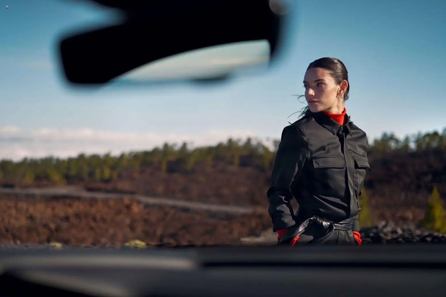 Audi RS Q8 / RS Q8 performance - Seite 57 - gültig ab 27.11.2025