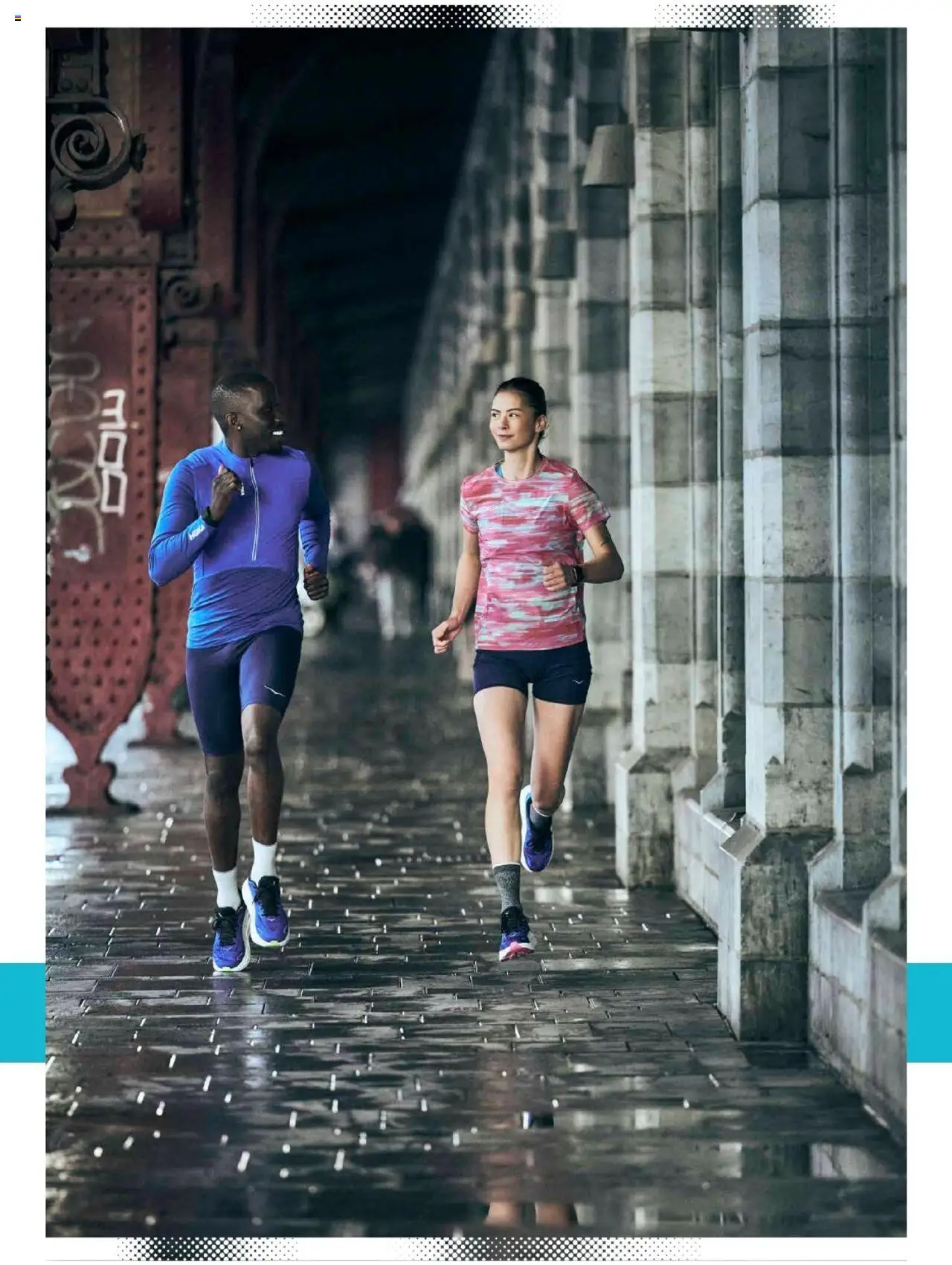 Sport2000 Prospekt Runner's High - Seite 26 - gültig ab 10.09.2025